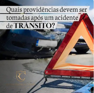 Ações Indenizatórias por Acidente de Trânsito: O Que Você Precisa Saber para Garantir Seus Direitos